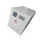 5000VA AC Power Stabilizer 5KVA 220V Fase Tunggal 50Hz Dengan Dual Output
