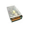 Industri LED AC DC Switching Catu Daya 230vac Ke 24vdc SMPS 10.5A