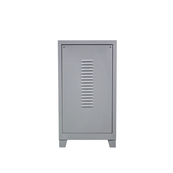 Pabrik Jual 15KVA Single Phase Voltage Stabilizer 220V 50HZ 60HZ dengan Digital Meters